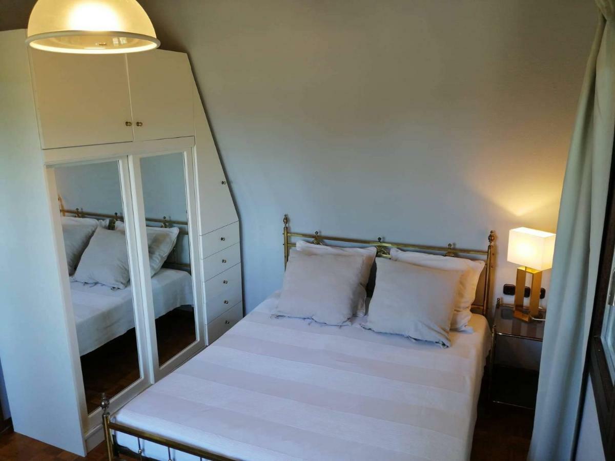 Seagull Villa Chalkidiki Pefkohóri Kültér fotó